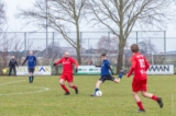 S.K.N.W.K. 1 - R.C.S. 1 (competitie) seizoen 2024-2025 (Fotoboek 2) (71/100)